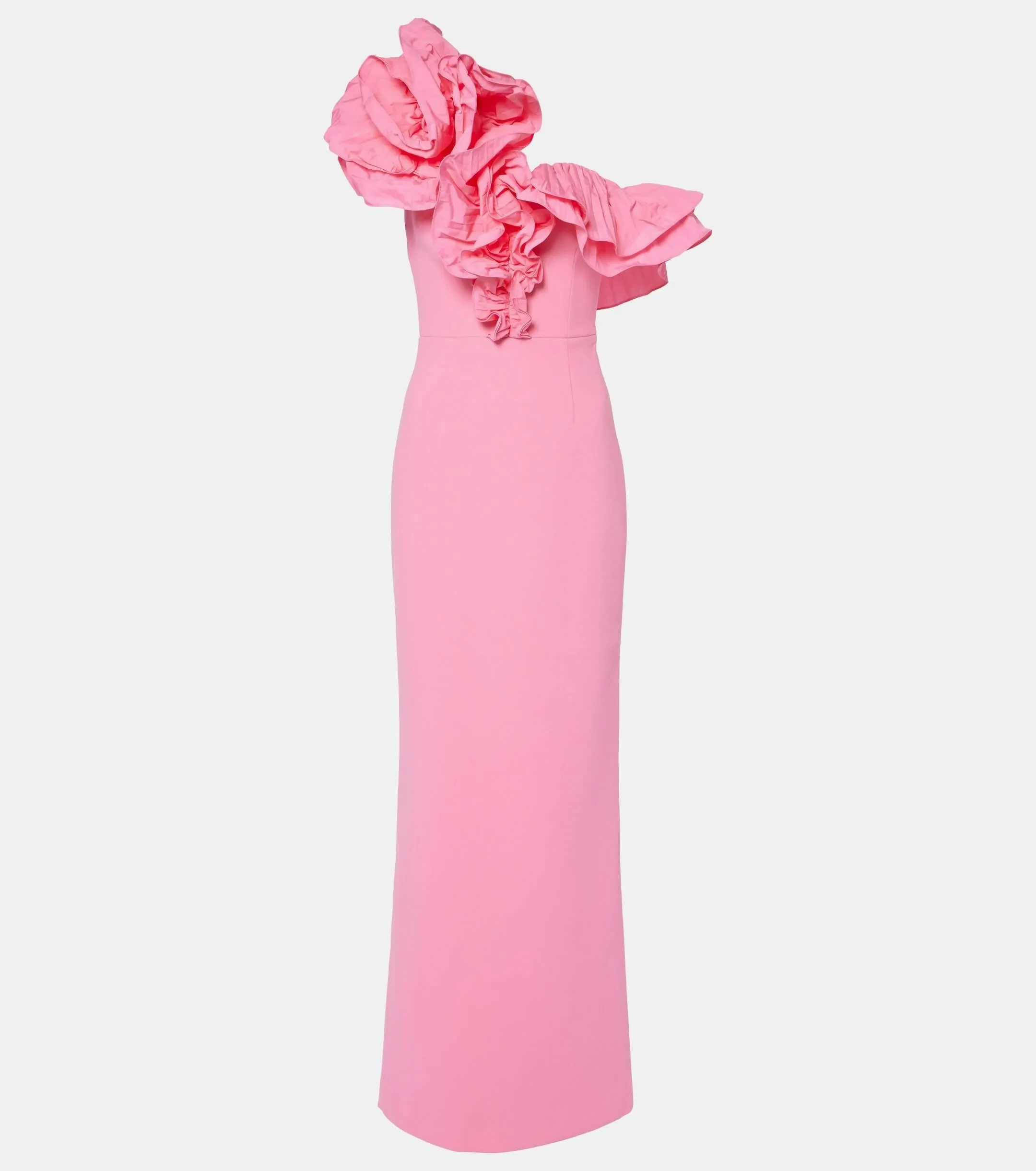 Rebecca Vallance Rosita Gown