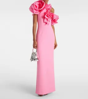 Rebecca Vallance Rosita Gown