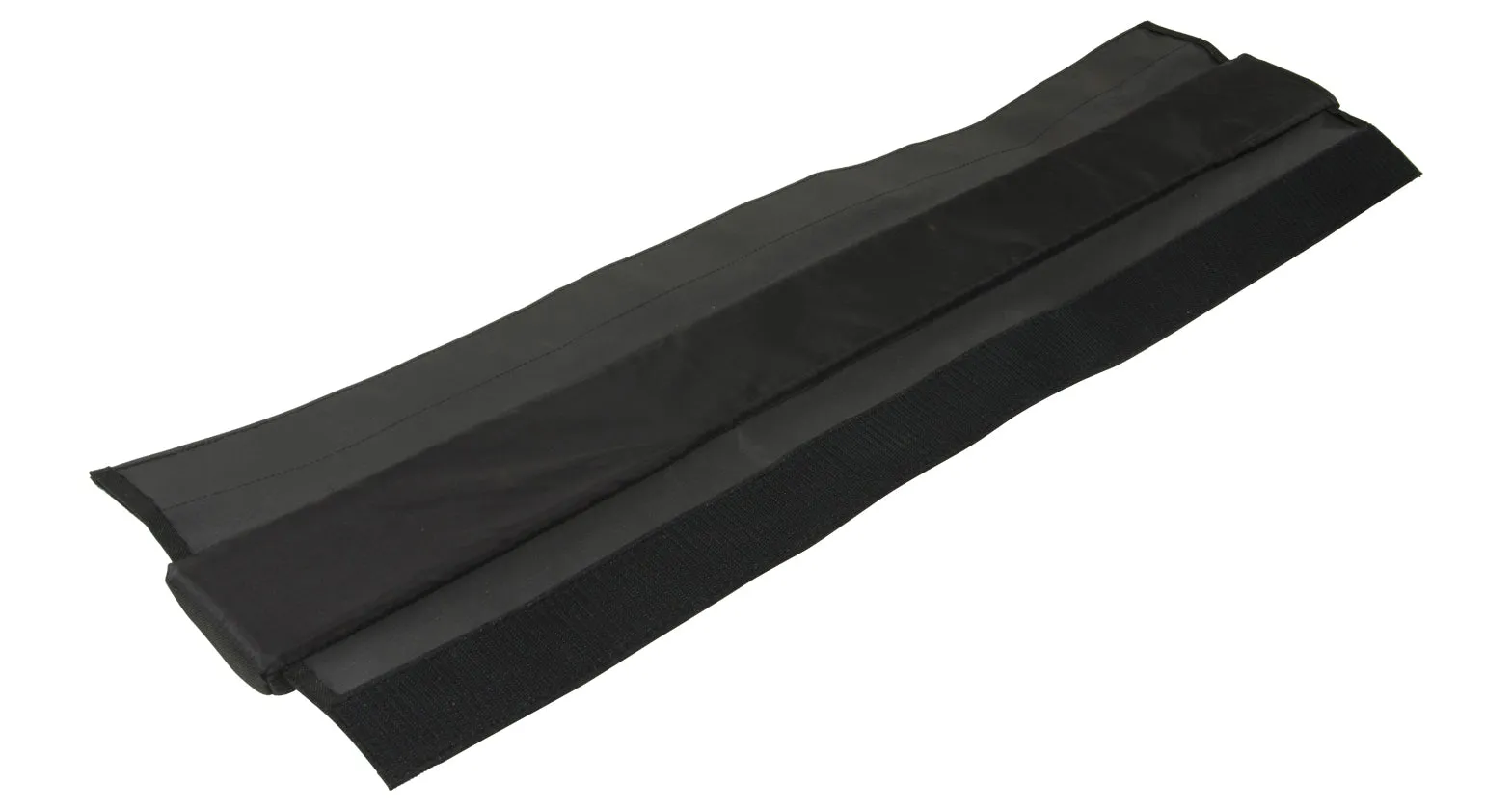 Rhino Rack Universal Wrap Pads (33")