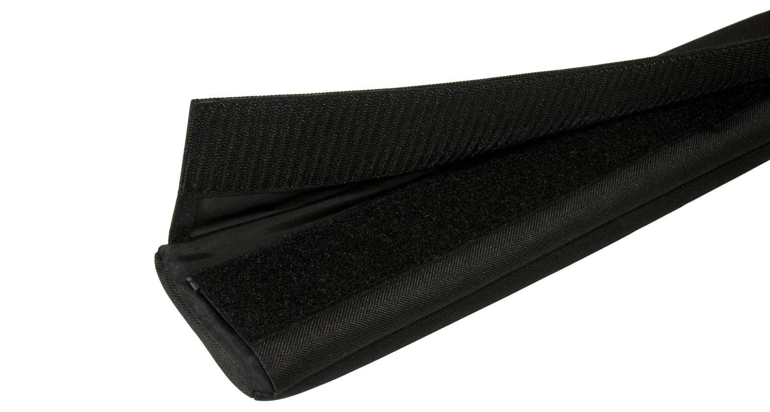 Rhino Rack Universal Wrap Pads (33")