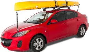 Rhino Rack Universal Wrap Pads (33")