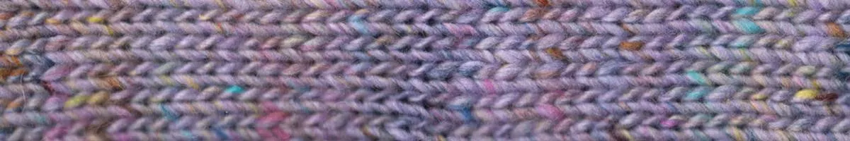 ROSALIND WRAP KIT - NORO