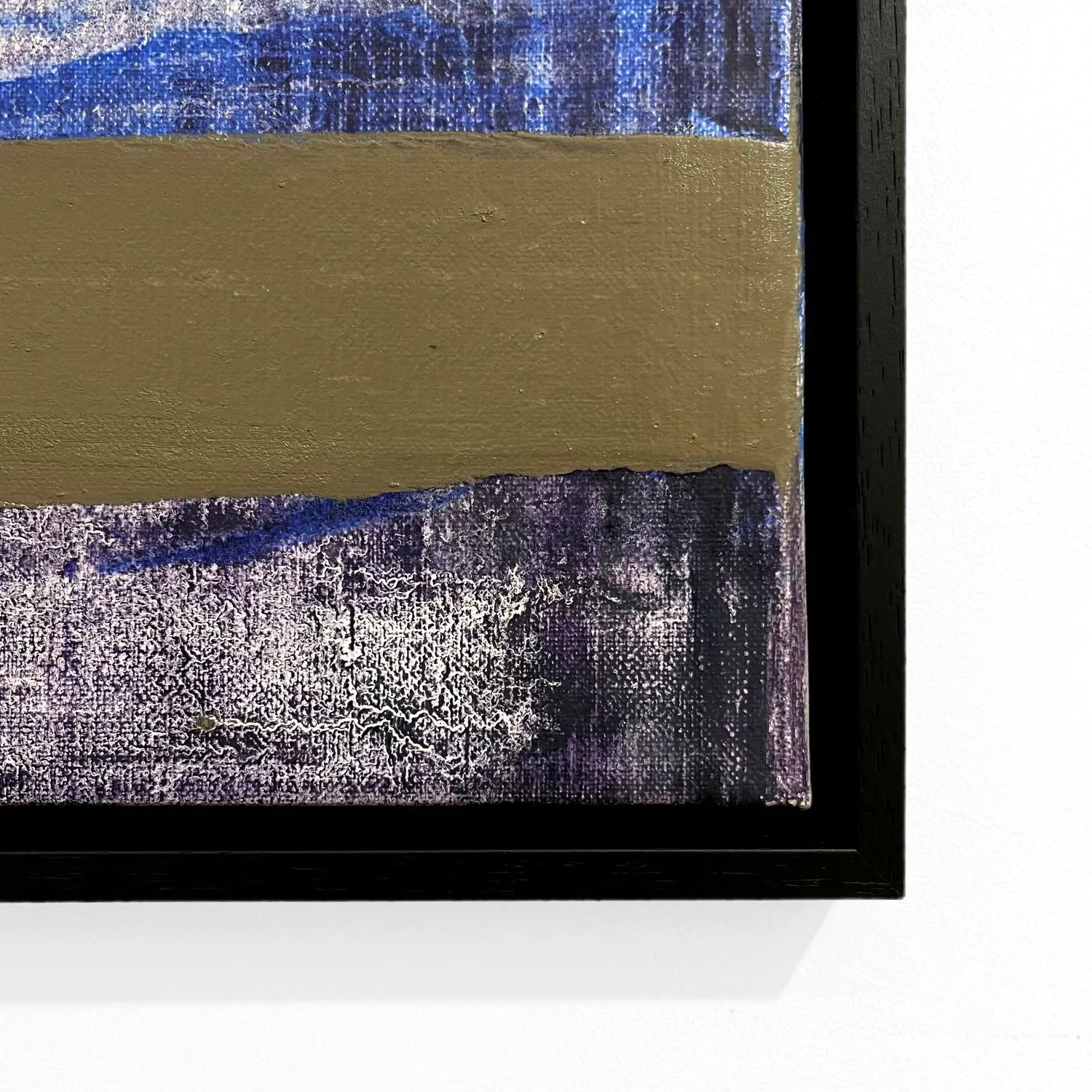 Rowena Comrie | Off the Table