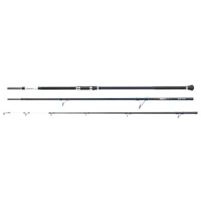 Shakespeare Salt XT Bass rod 11ft 6 2-4oz casting 3 section
