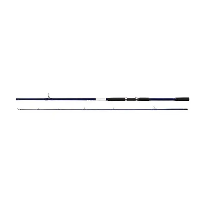 Shakespeare Salt XT SEA SPIN 10ft 40-80g 2 piece
