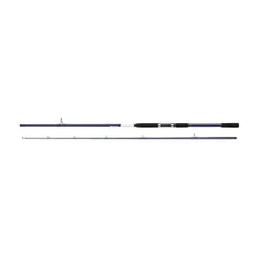 Shakespeare Salt XT SEA SPIN 10ft 40-80g 2 piece