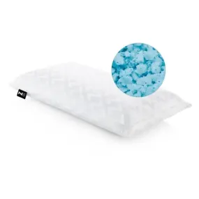 Shredded Gel Dough™