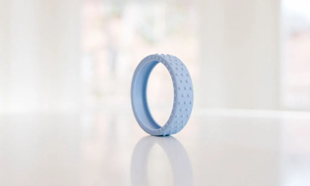 Silicone Wrap - Extra Wrap