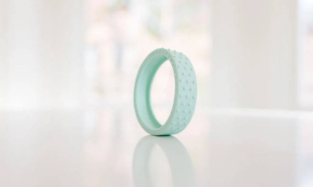 Silicone Wrap - Extra Wrap