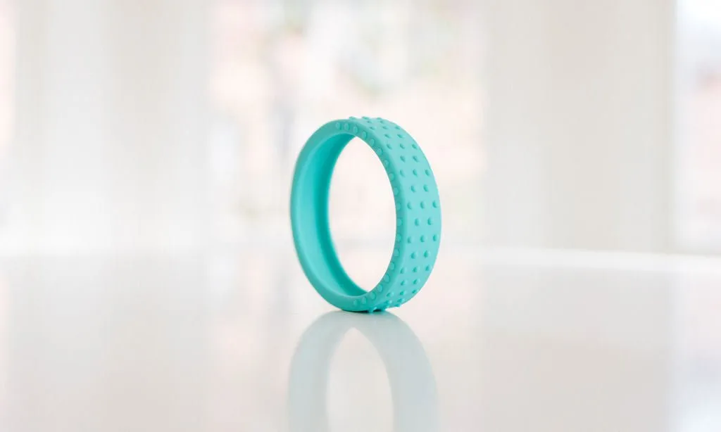 Silicone Wrap - Extra Wrap