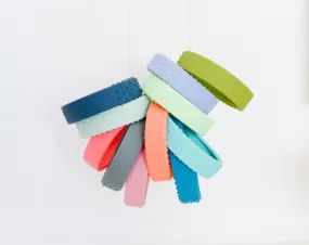 Silicone Wrap - Extra Wrap