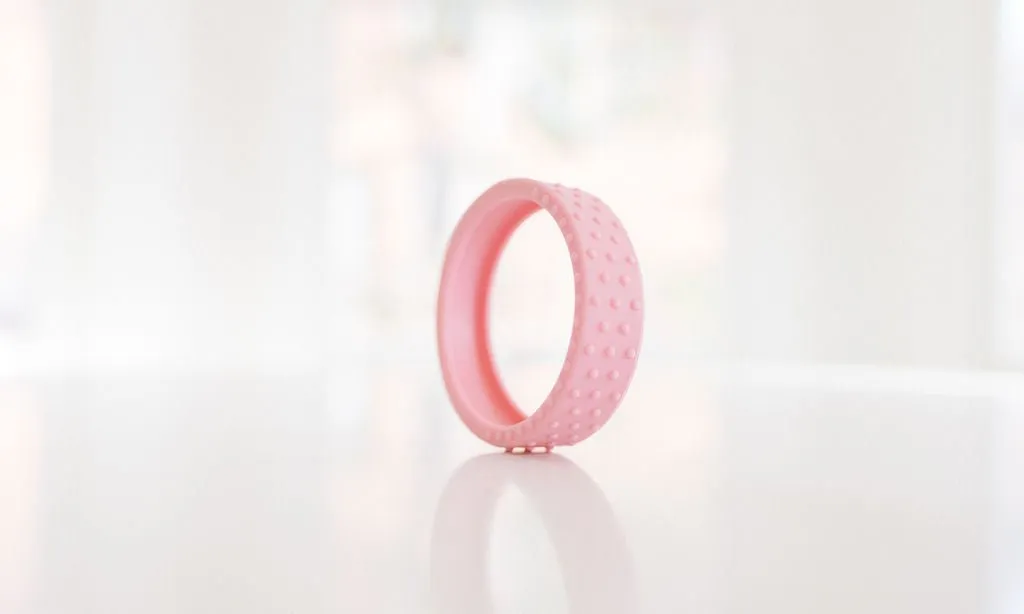 Silicone Wrap - Extra Wrap