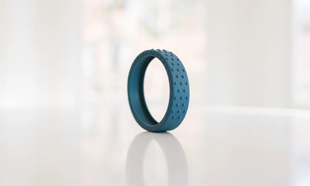 Silicone Wrap - Extra Wrap