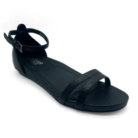 Silver Lining Women's Dawn Pebble Black