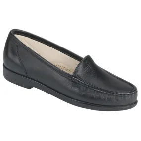 Simplify Slip On Loafer