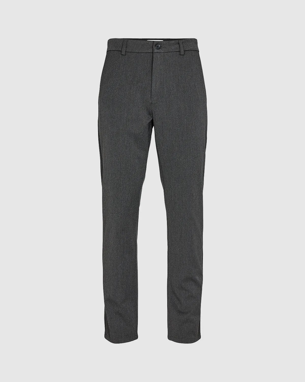 Sofus 9780 - Dark Grey