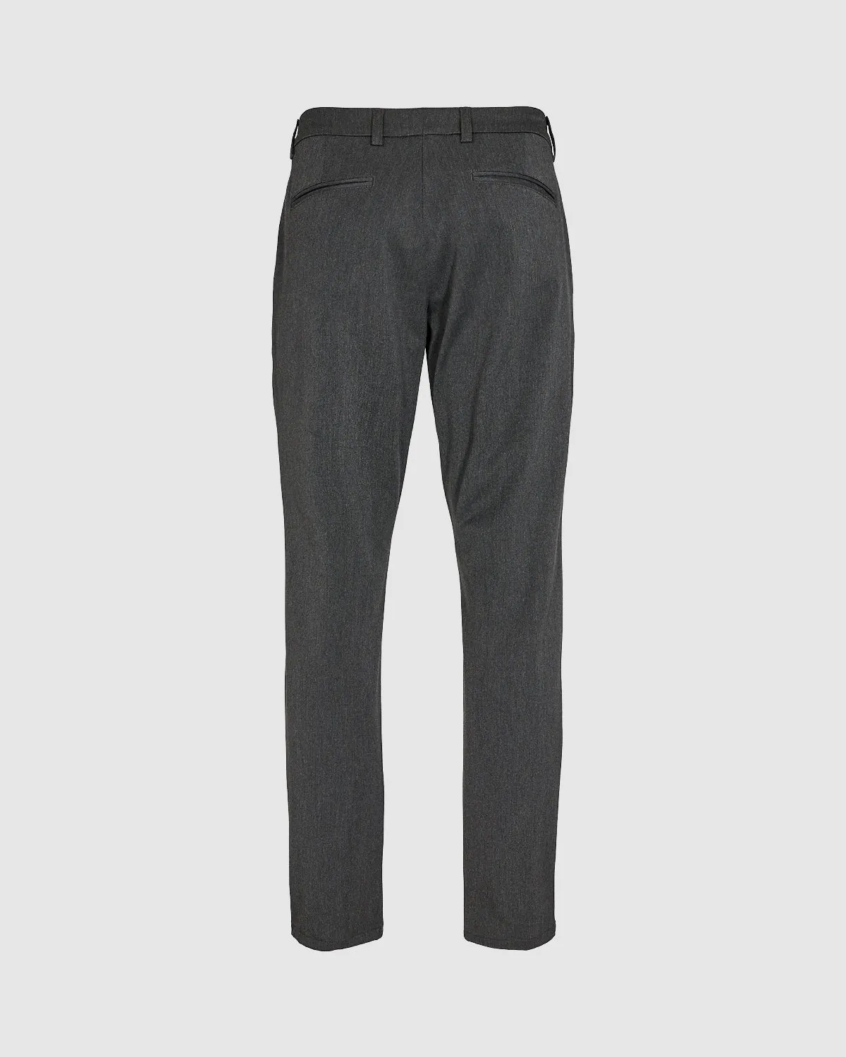 Sofus 9780 - Dark Grey
