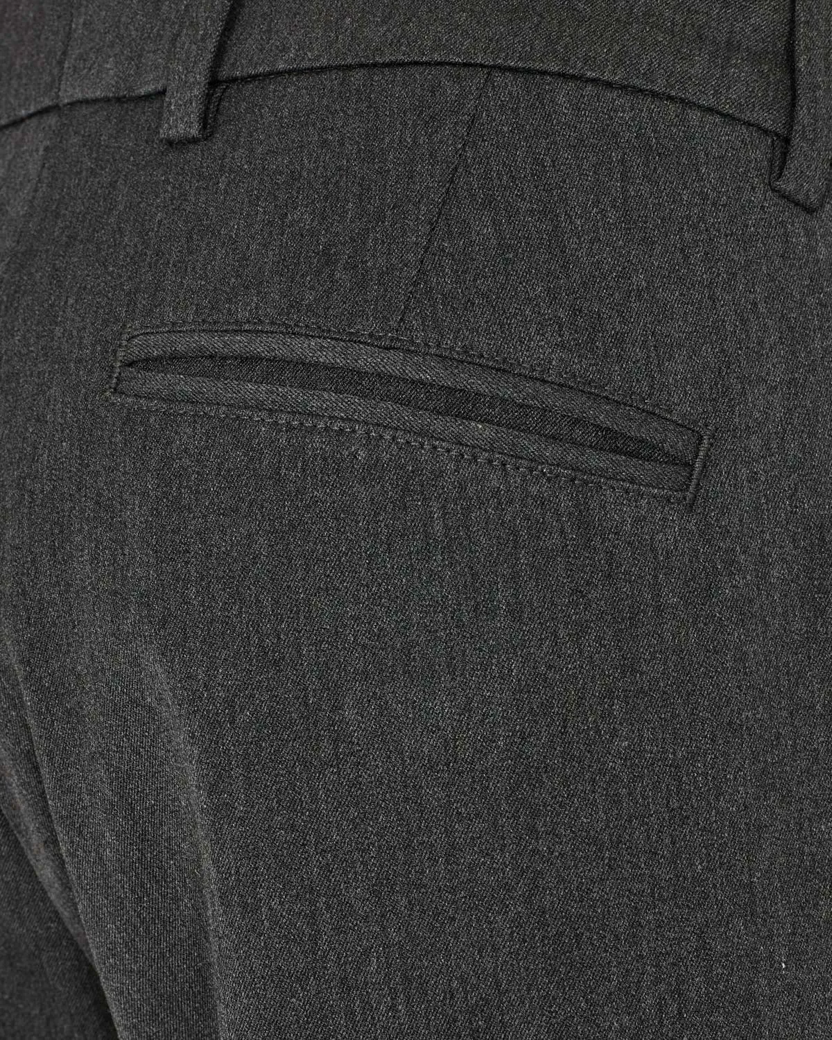Sofus 9780 - Dark Grey