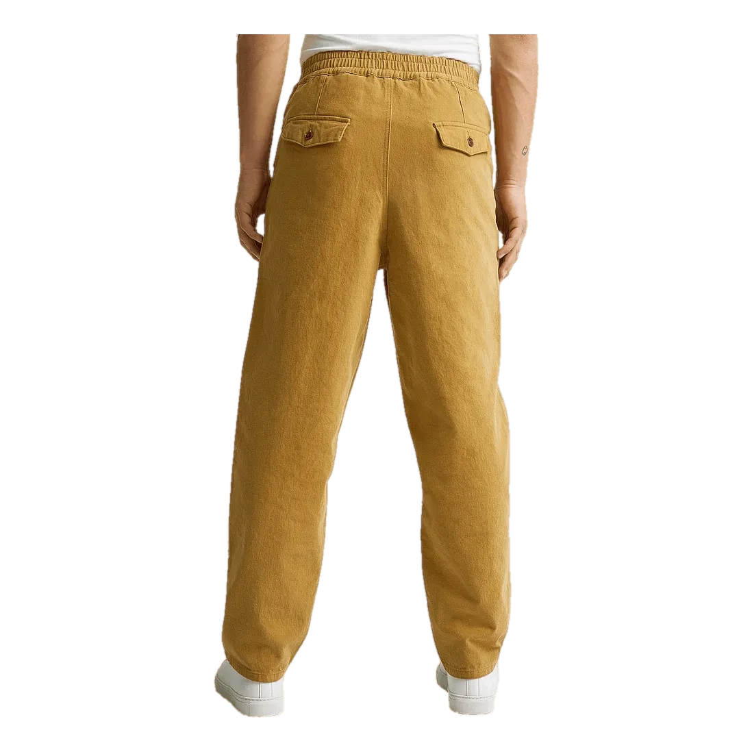 Studio Total Studio Total Utility Chino