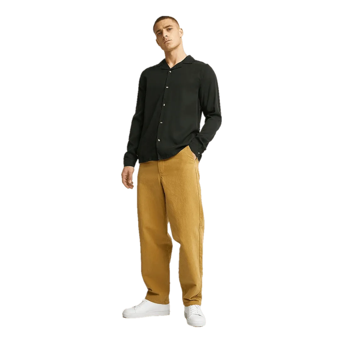 Studio Total Studio Total Utility Chino