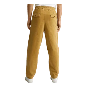 Studio Total Studio Total Utility Chino