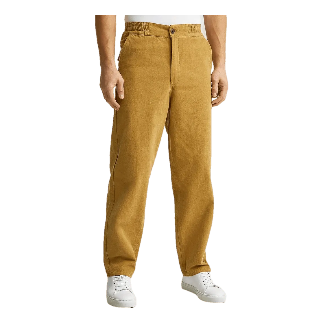 Studio Total Studio Total Utility Chino