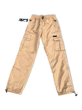 SUAVO CARGOS - CAMEL CREAM