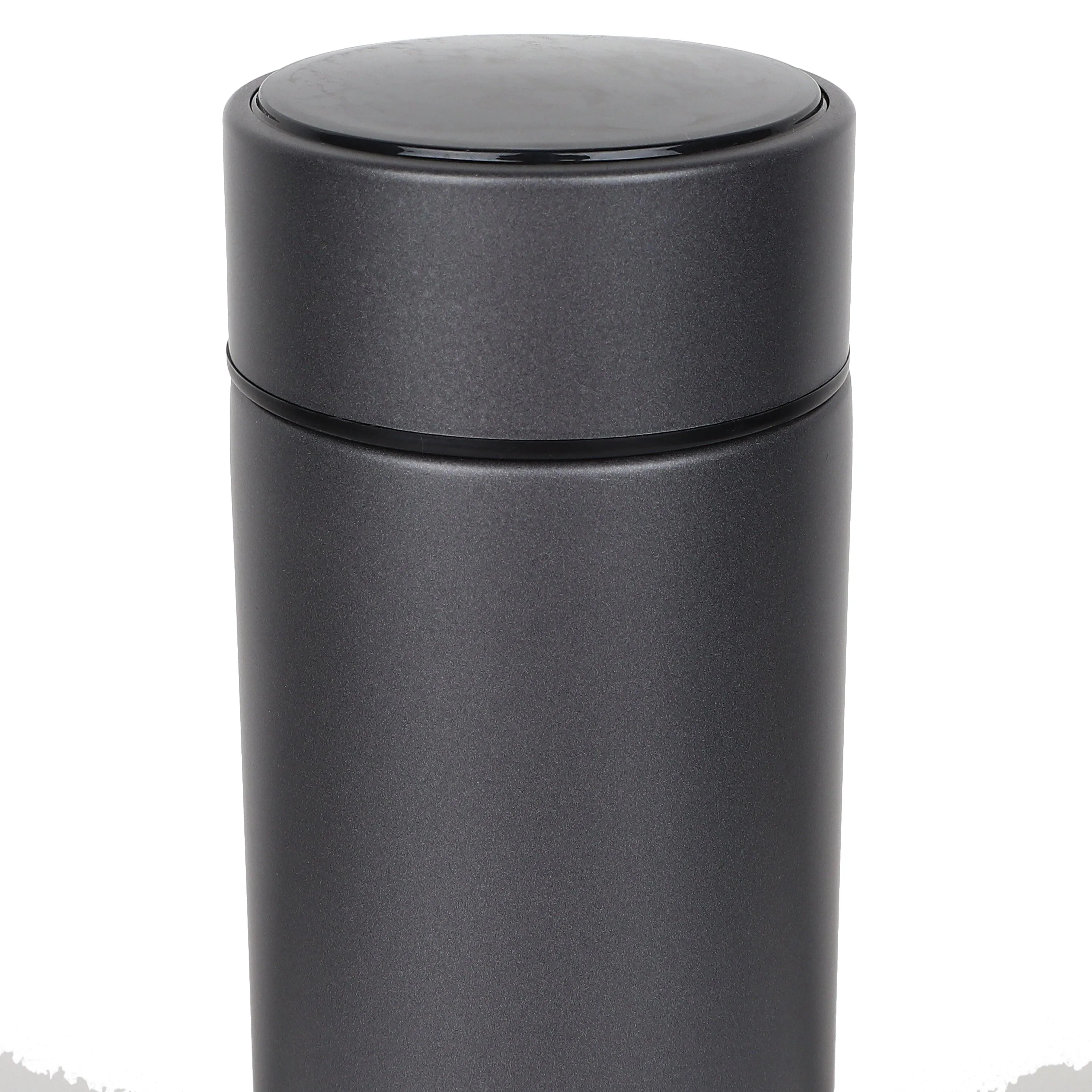 TEMPERATURE FLASK BOTTLE MUG