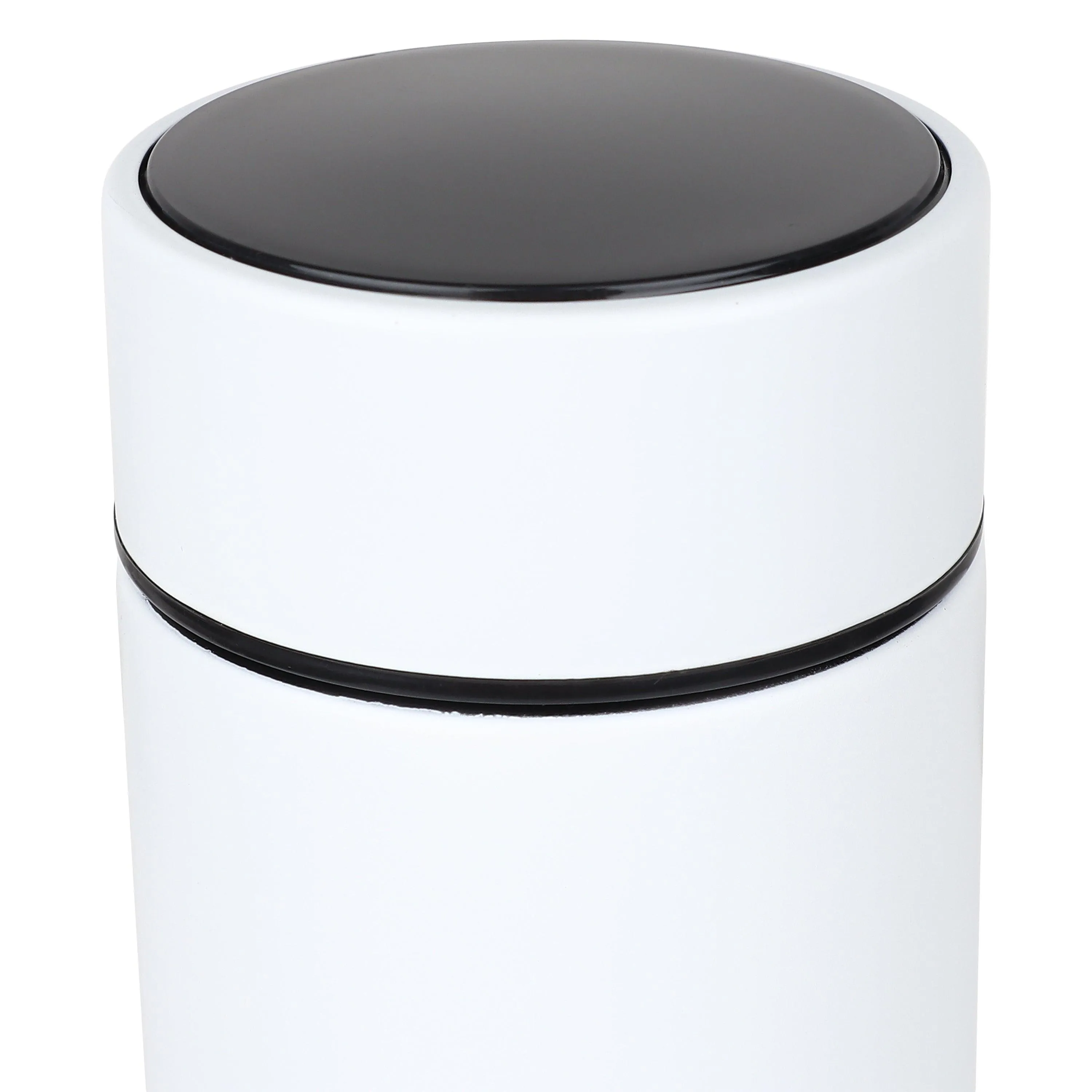 TEMPERATURE FLASK BOTTLE MUG