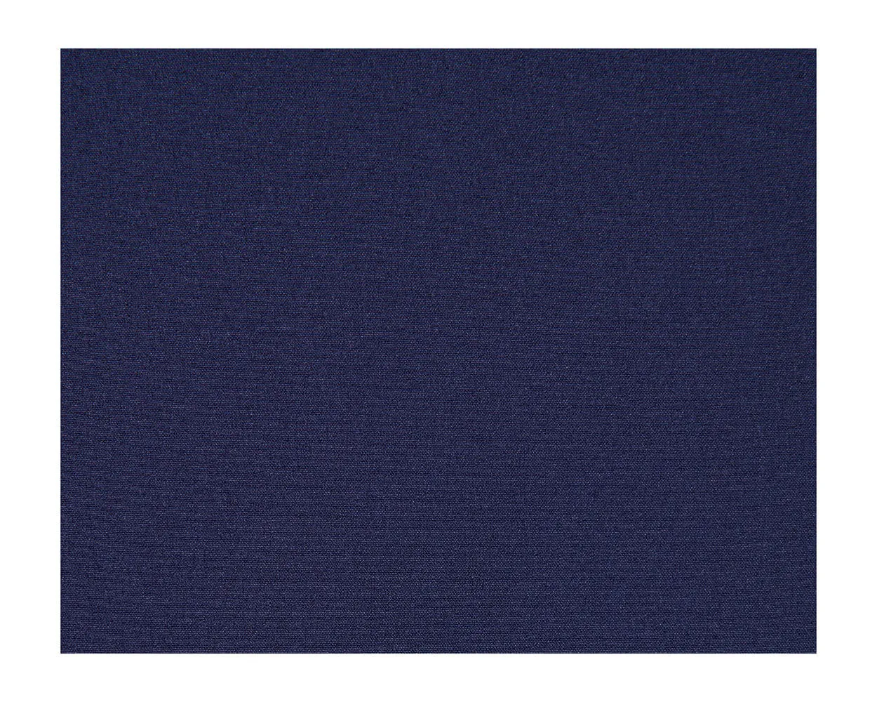 The Garvey Pant: Navy 32" Length