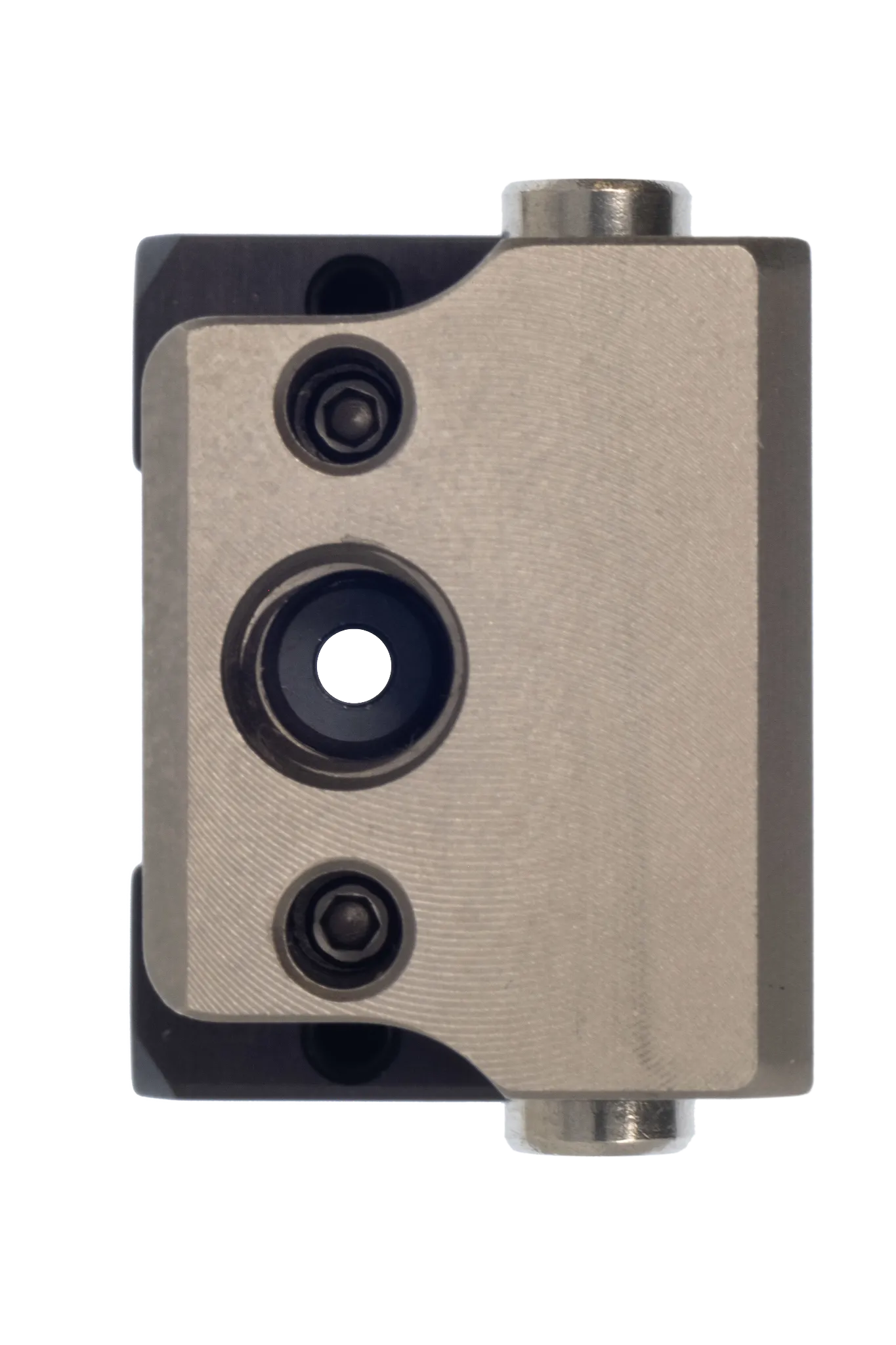 The Mosquito™ Hotend