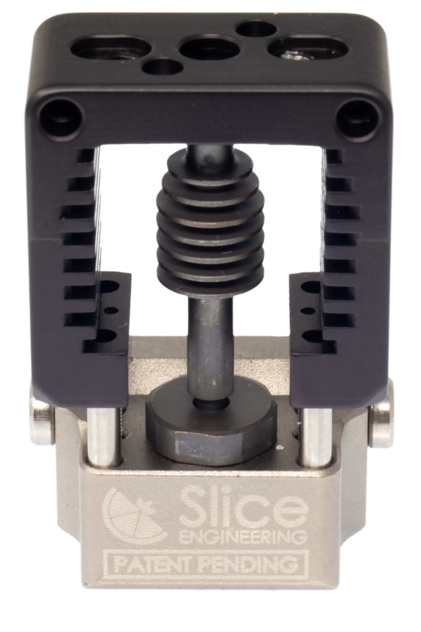 The Mosquito™ Hotend
