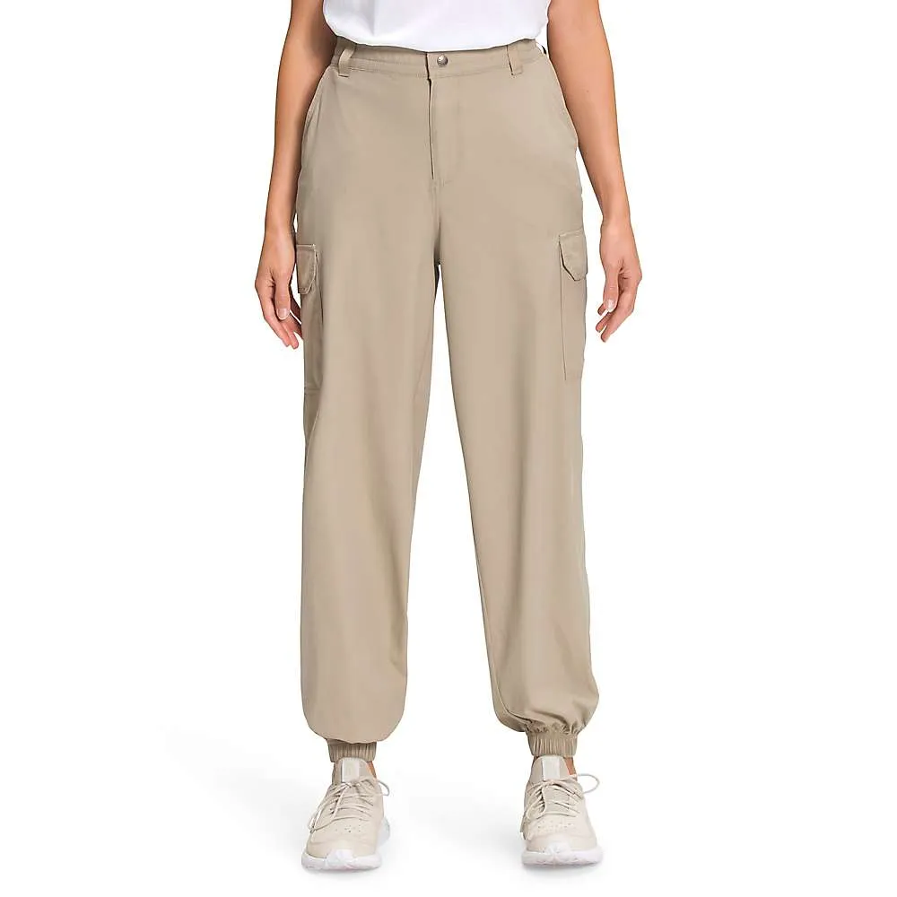 The North Face Women's Karakash Cargo Pant