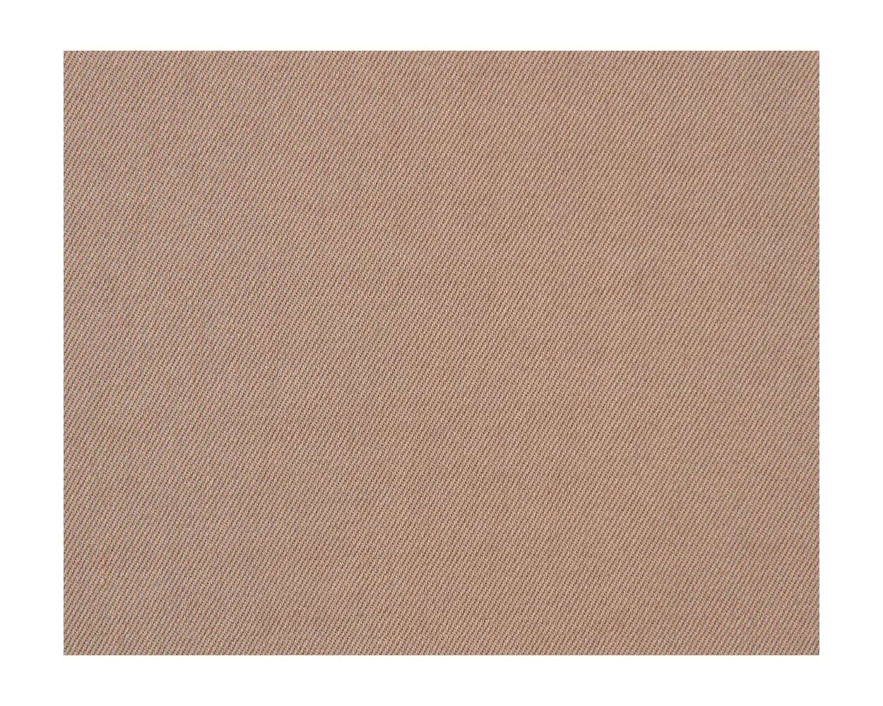 The Warner Pant: Fescue 34" Length