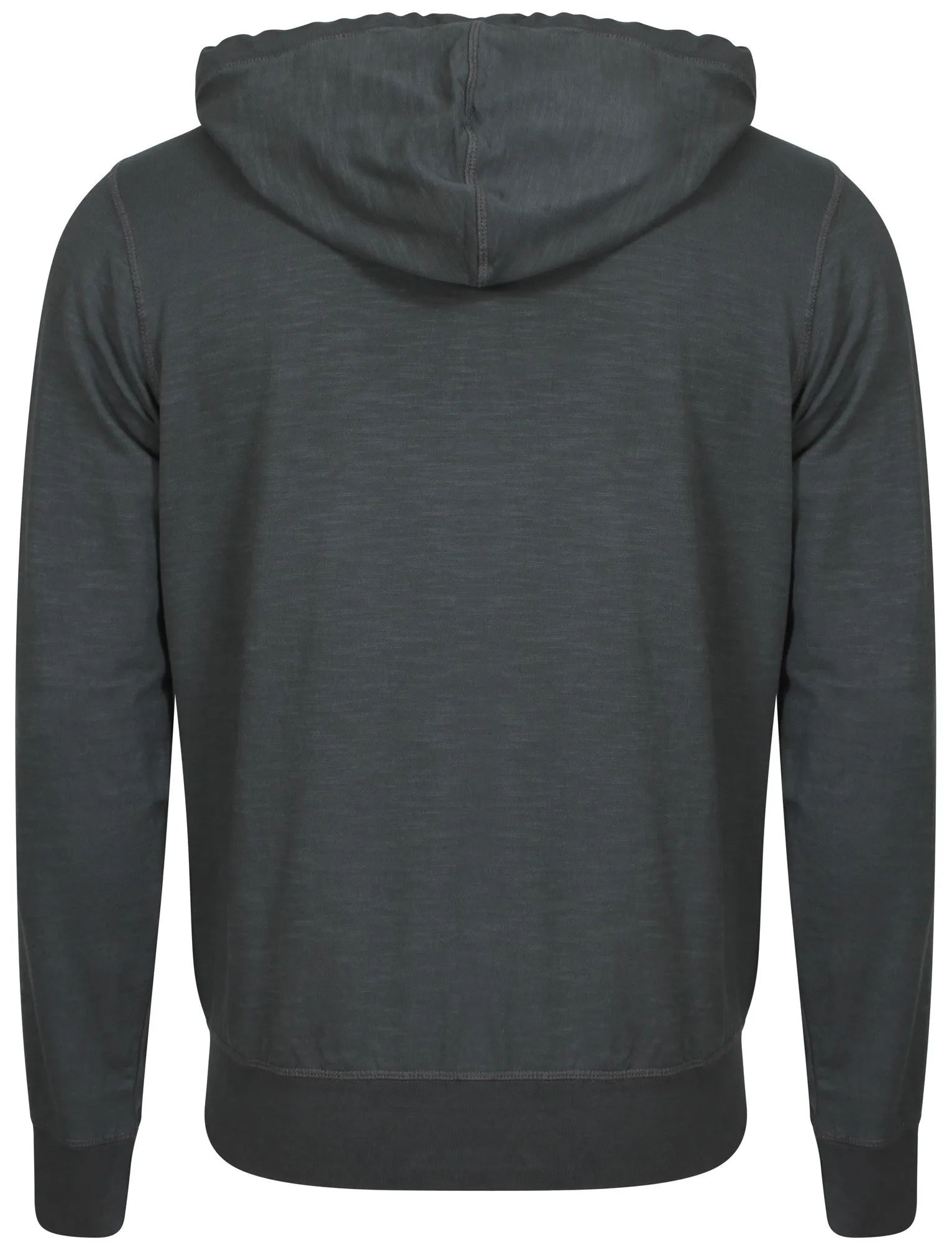 Tokyo Laundry  charcoal hoodie