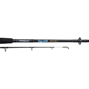 Ugly Stik Gold 5'6 2 Piece 6-10kg Baitcaster Rod (Pickup in Store only)