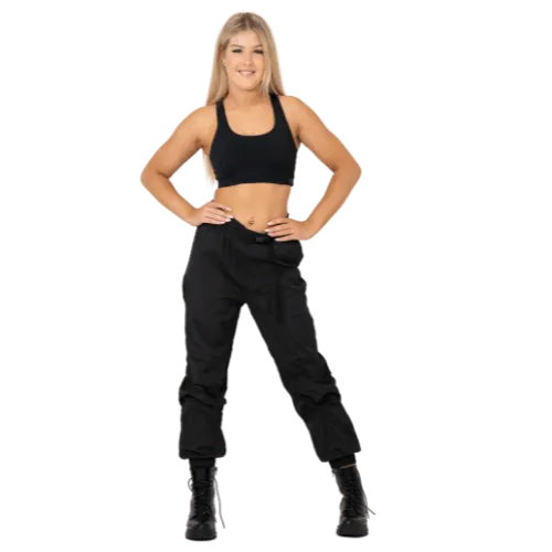 Unisex OG's Squad Cargo Pants