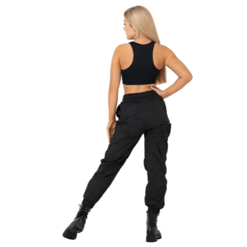 Unisex OG's Squad Cargo Pants
