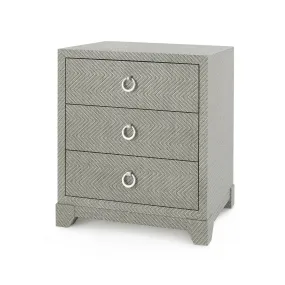 Villa & House Brittany Side Table