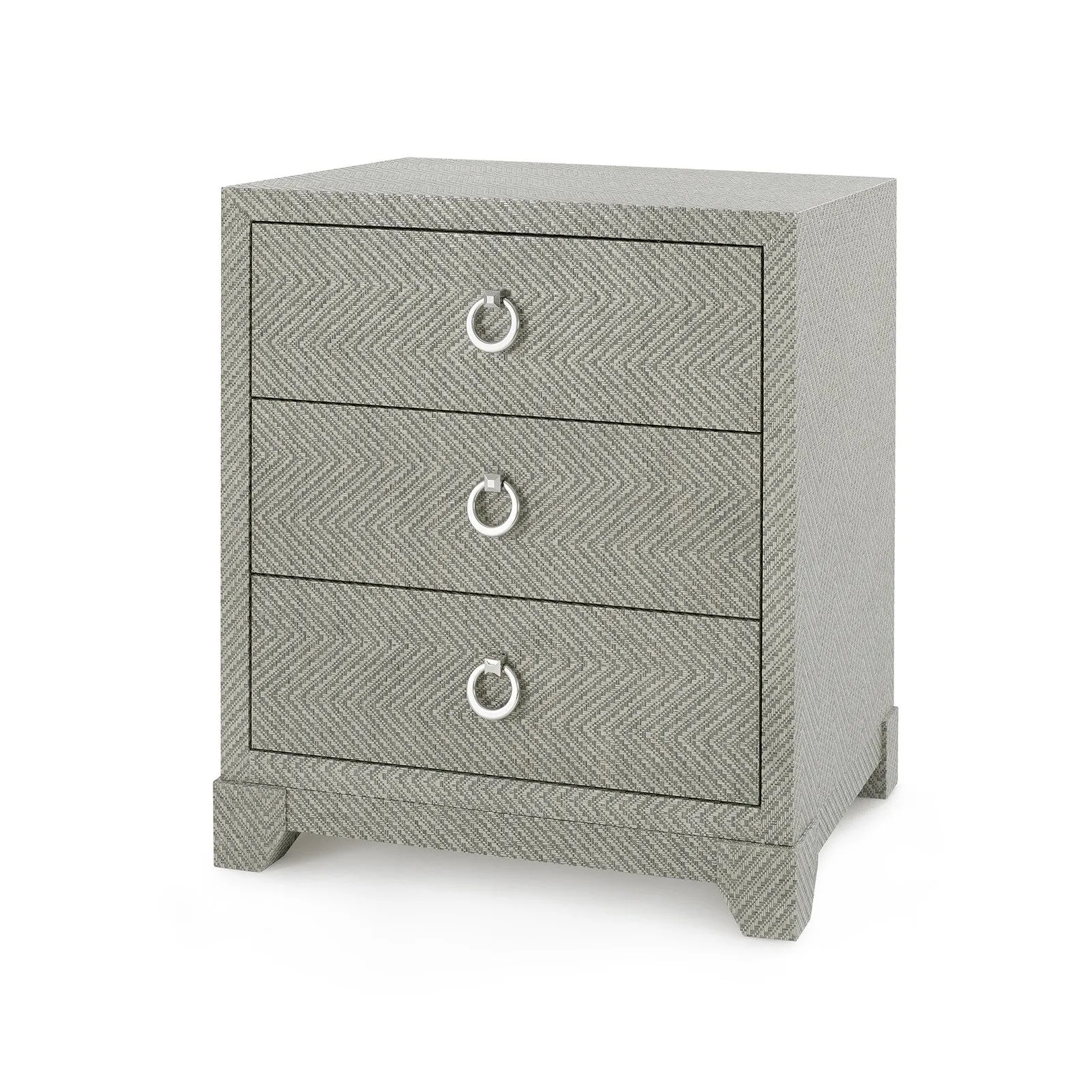 Villa & House Brittany Side Table