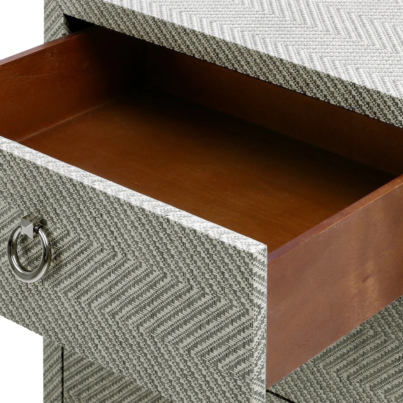 Villa & House Brittany Side Table
