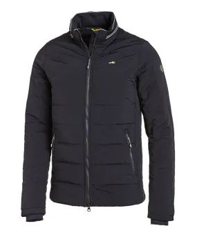 Vince Men's Jacket