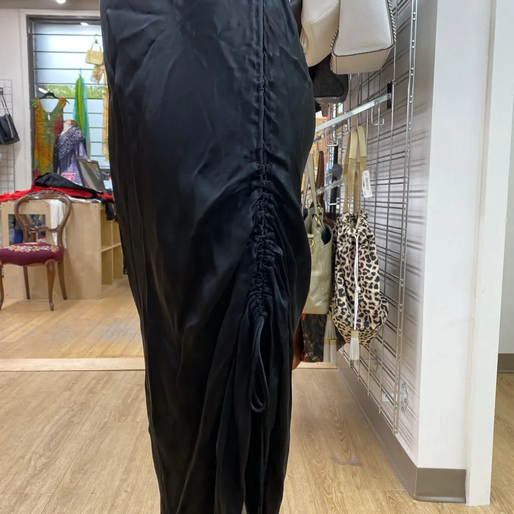 Wilfred Slip dress L NWT